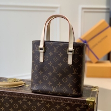 LV Shopping Bags